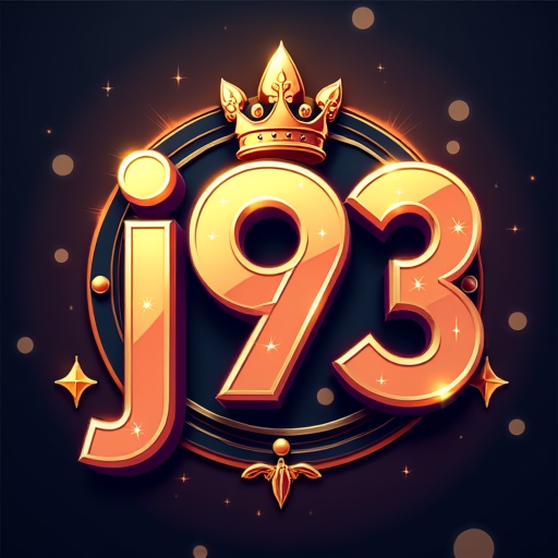 j93